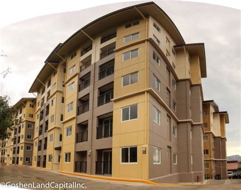 Apartment baguio city university .